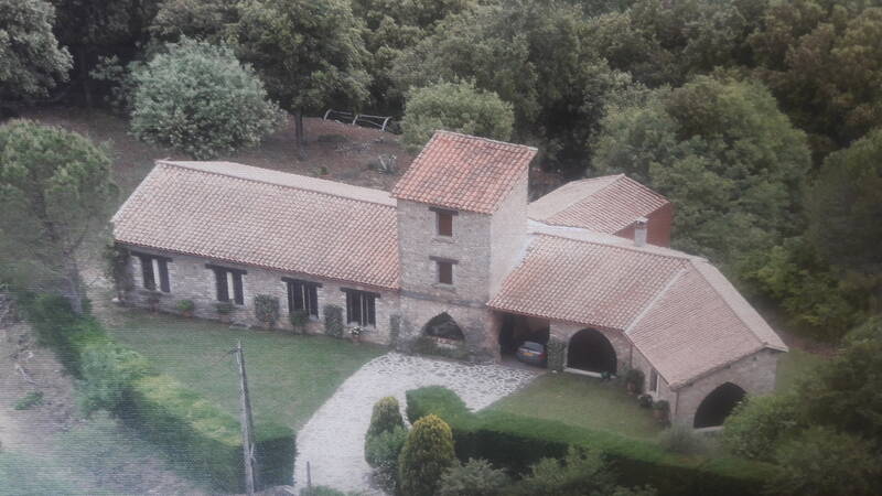 Soubès (34700)
