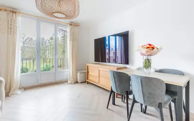 Viry-Châtillon (91170)