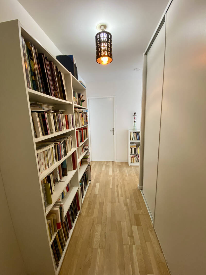 Vitry-Sur-Seine (94400)