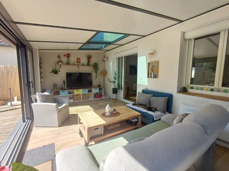 Mantes-La-Ville (78711)
