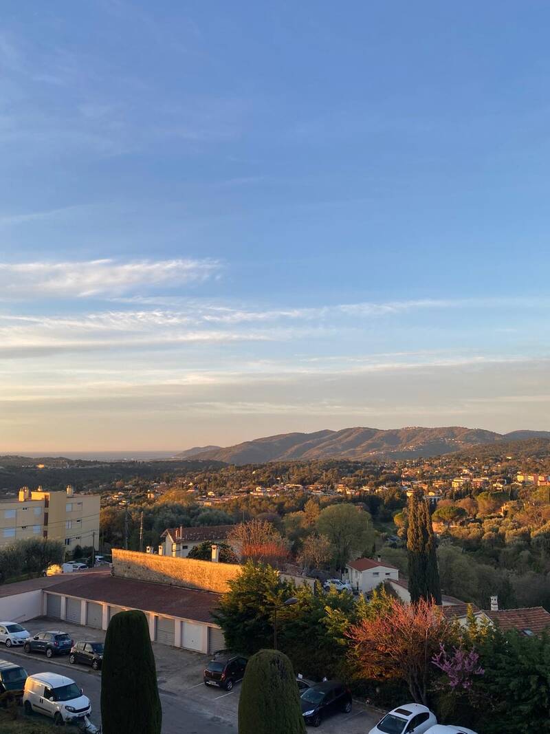Grasse (06130)