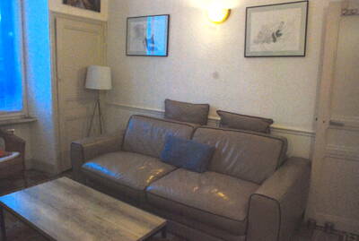 Vente maison 4 pièces Homps (11200)