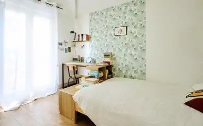 Ondres (40440)