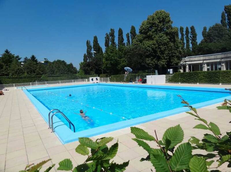 Fontenay-Le-Fleury (78330)