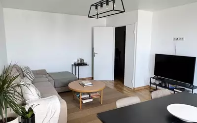 Saint-Denis (93200)