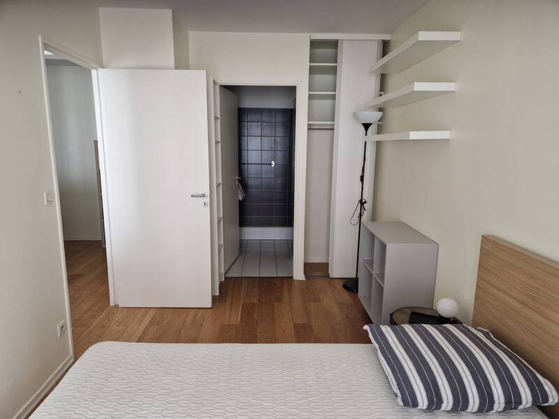 Boulogne-Billancourt (92100)