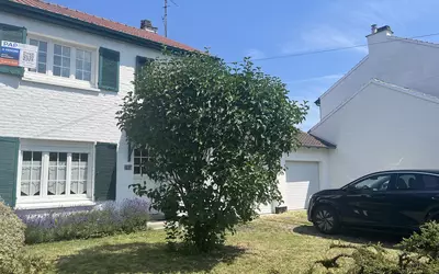 Lambersart (59130)