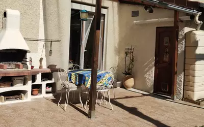 Familiale 5 Chambres – 800 M² Terrain - Proche Lyon