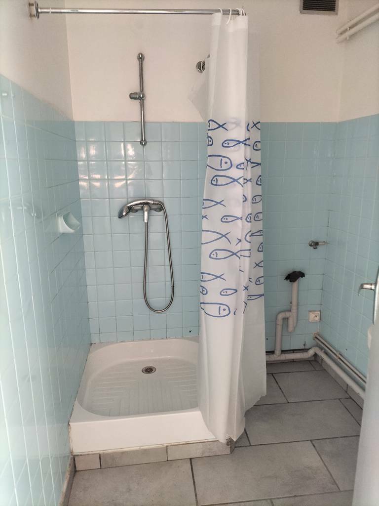 Évaux-Les-Bains (23110)