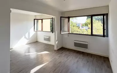 Angers (49000)