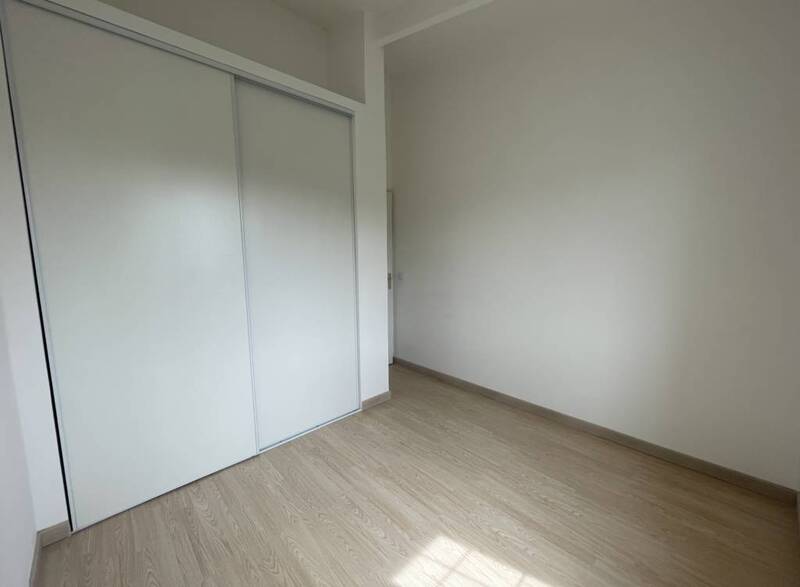 Maisons-Alfort (94700)