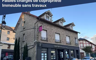 Rambouillet (78120)