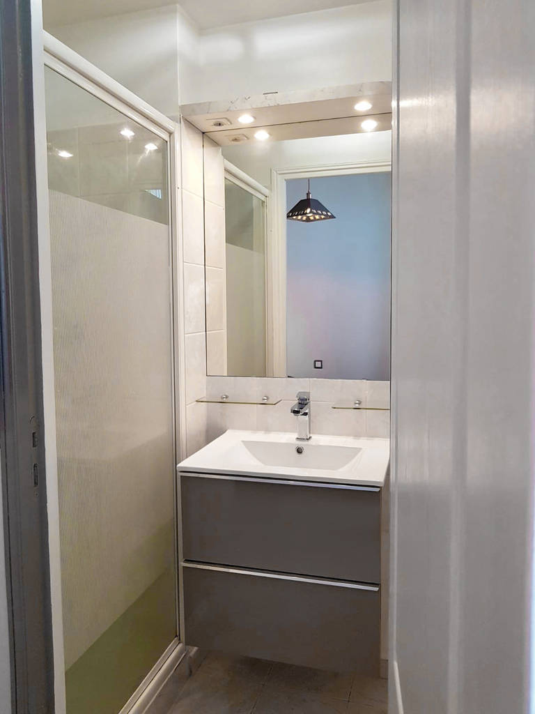Colombes (92700)