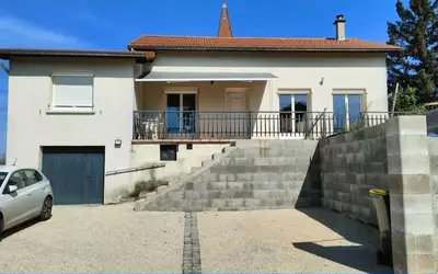 Saint-Chamond (42400)