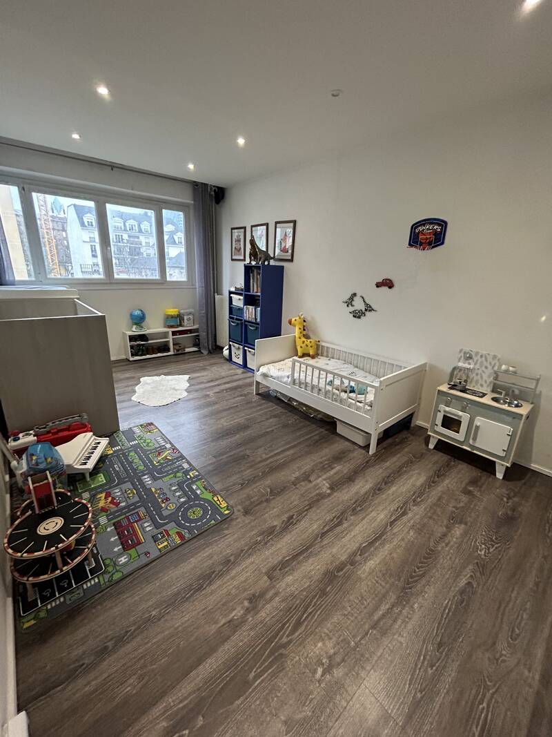 Nanterre (92000)