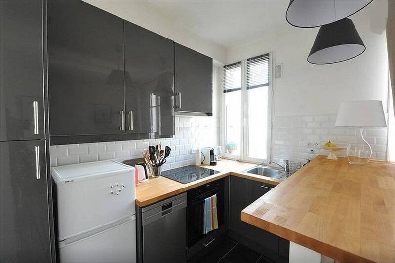 Levallois-Perret (92300)