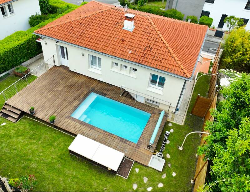 Ramonville-Saint-Agne (31520)