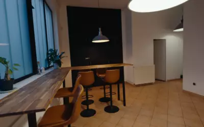 Montreuil (93100)