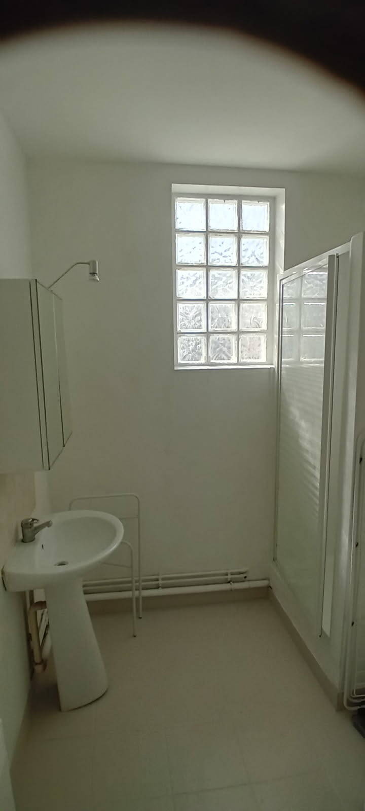 Boulogne-Billancourt (92100)