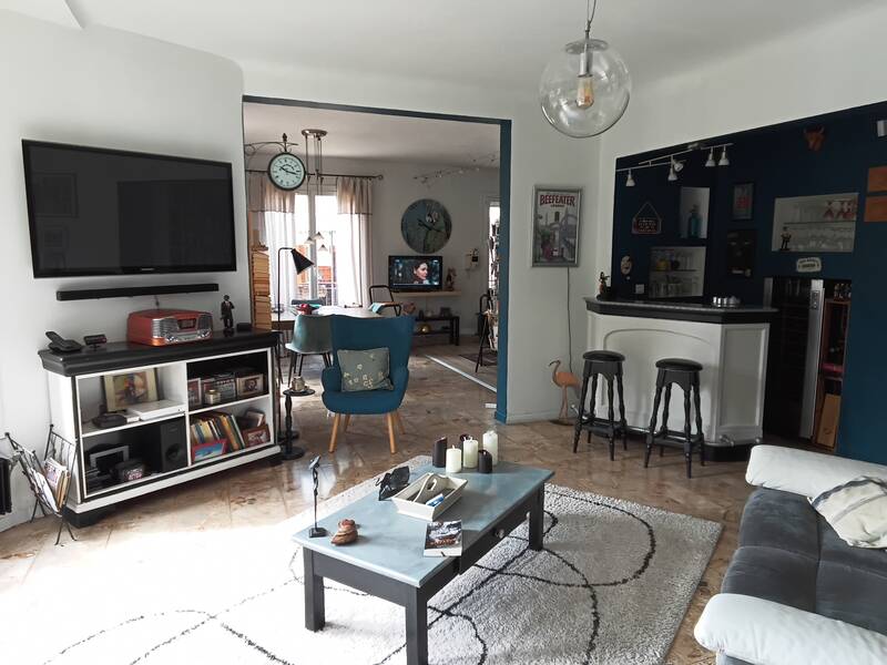 Beaucaire (30300)