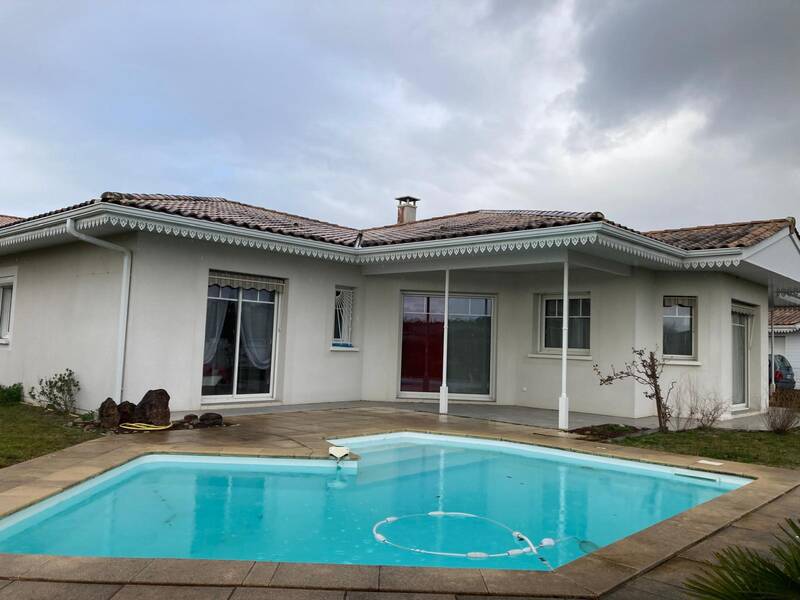 Andernos-Les-Bains (33510)