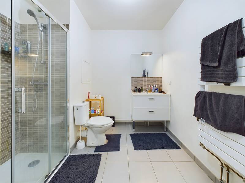 Gennevilliers (92230)