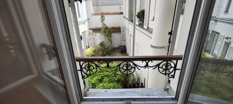 Paris 13E (75013)