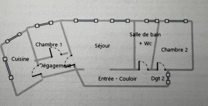 Paris 18E (75018)