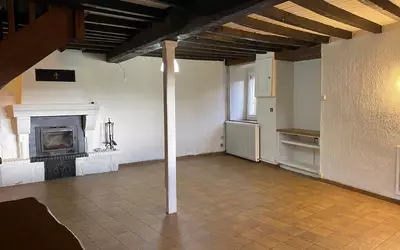 Celles-Sur-Durolle (63250)