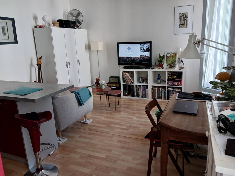 Clamart (92140)