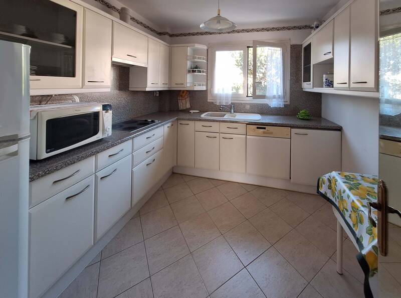 Bandol (83150)