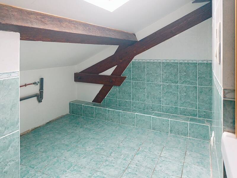Châlons-En-Champagne (51000)