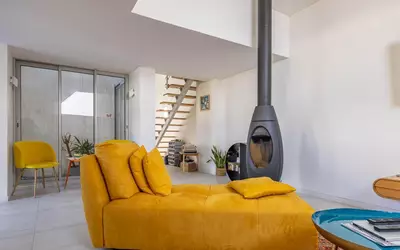 Mauguio (34130)