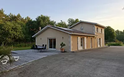 Vendays-Montalivet (33930)