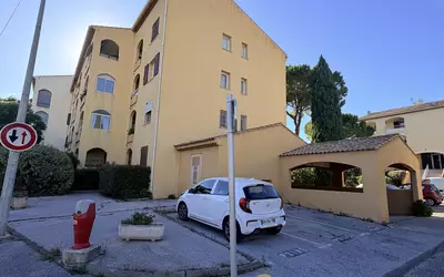 La Valette-Du-Var (83160)