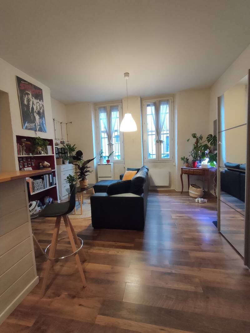Toulouse (31000)