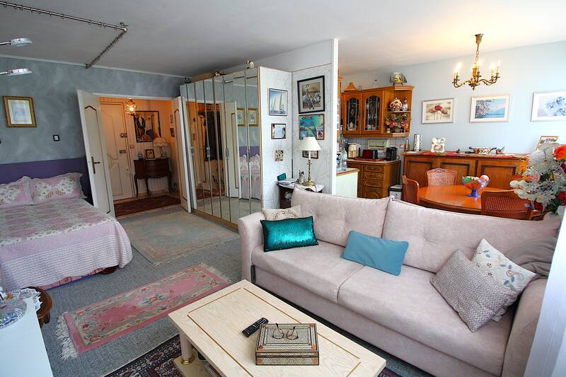 Bagnolet (93170)