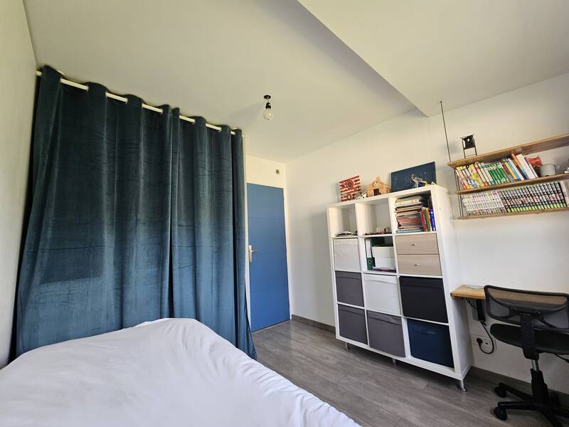 Saint-Aignan-Grandlieu (44860)