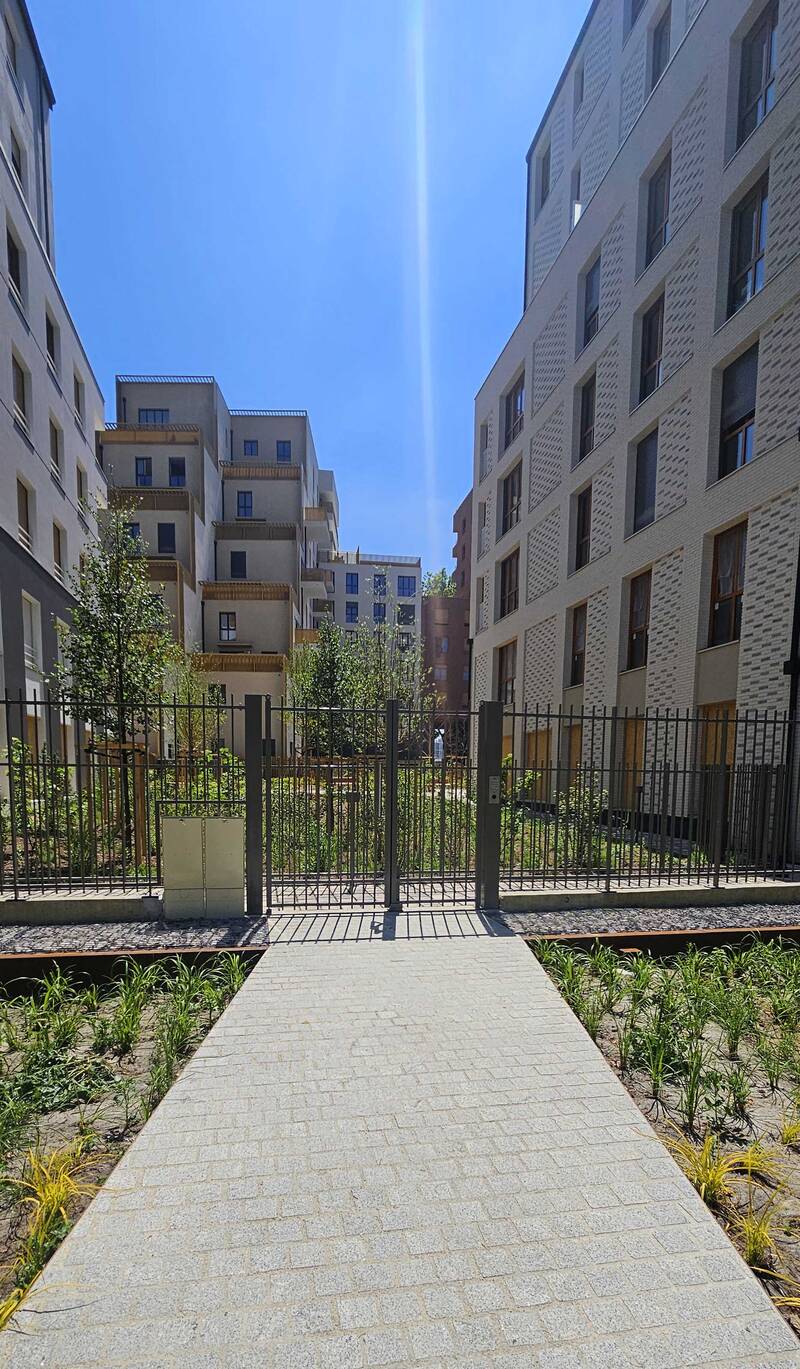 Bobigny (93000)