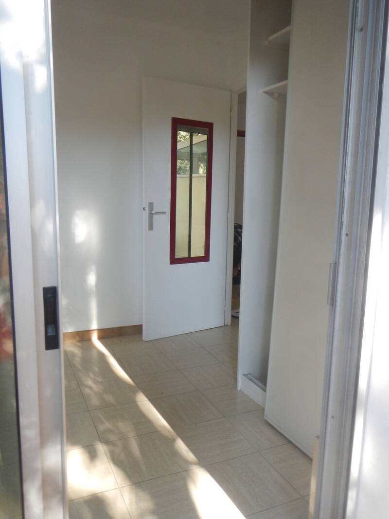 Montpellier (34000)