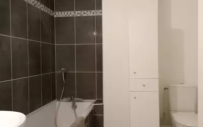 Bagnolet (93170)