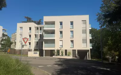 Gleizé (69400)