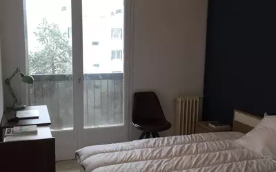 Montpellier (34070)
