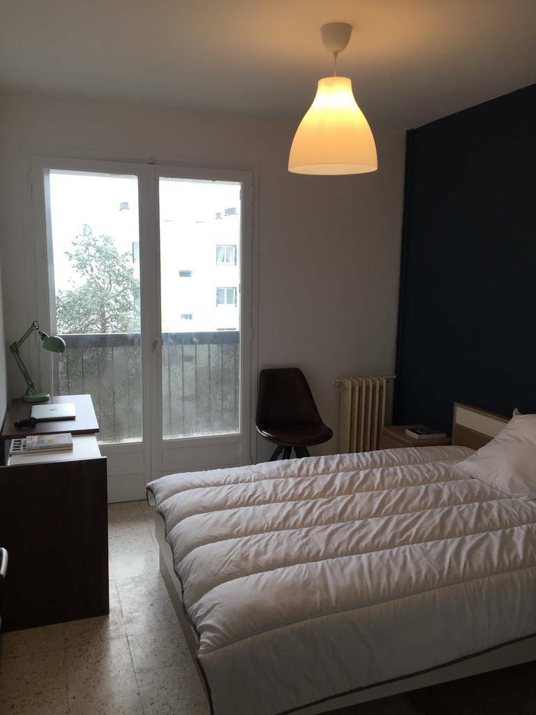 Montpellier (34070)