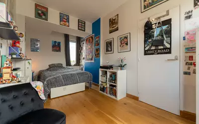 Saint-André-Lez-Lille (59350)