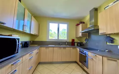 Romorantin-Lanthenay (41200)