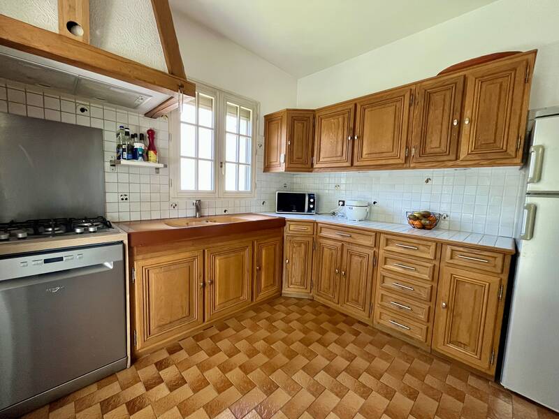 Savigny-Sur-Orge (91600)