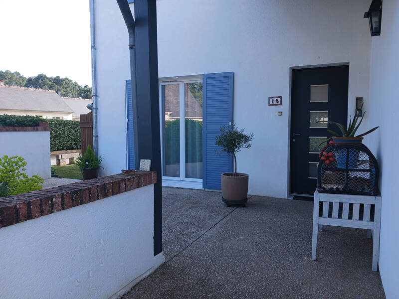 Montbazon (37250)