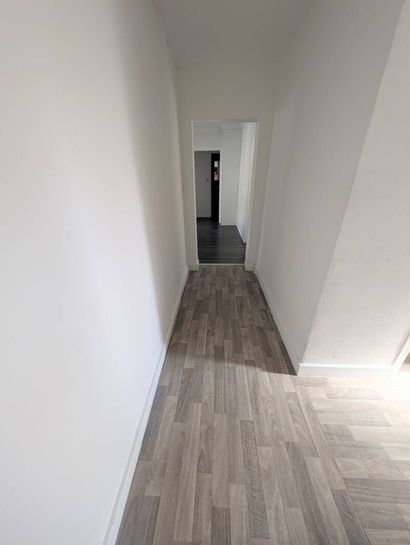 Limoges (87000)