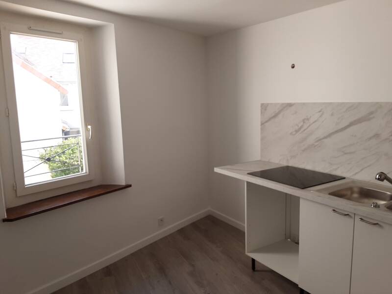 Saint-Arnoult-En-Yvelines (78730)